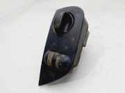 Lichtschalter 6K9941531B Seat Inca (6K9) Van 1.9 D (1Y)