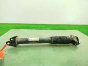 Stoßdämpfer Links Hinten A1663260900 Mercedes-Benz ML III (166) SUV 3.0 ML-350 BlueTEC V6 24V 4-Matic (OM642.826)