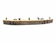 Stoßfängerträger Vorne 5202160200 Toyota Land Cruiser (J15) Hardtop Geländewagen 3.0 D-4D 16V (1KDFTV) 2010