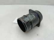 Luftmengenmesser 8200454482B Renault Clio III Estate/Grandtour (KR) Kombi 1.5 dCi 85 (K9K-766)
