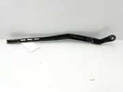 Scheibenwischer Rechts Vorne 8E1955408A Audi A4 (B6) Limousine 2.0 20V (ALT)