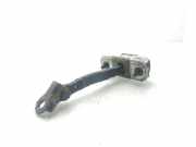 T?rf?nger 794903J000 Hyundai iX55 SUV 3.0 CRDI V6 24V (D6EA)