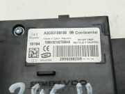 Zündschloss 285909828R Renault Megane III Grandtour (KZ) Kombi 5-drs 1.5 dCi 110 (K9K-832(K9K-G8))