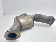 Katalysator 30785182 Volvo S80 (AR/AS) Limousine 2.4 D5 20V 180 (D5244T4)