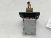 Heizwiderstand 971283K000 Kia Carens IV (RP) Großraumlimousine 1.6 GDI 16V (G4FD)