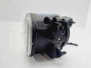 Nebelscheinwerfer Rechts Vorne A2518200856 Mercedes-Benz C (W204) Limousine 2.2 C-220 CDI 16V (OM646.811)