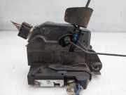 Türschloss Links Hinten FQM500120 Land + Range Rover Freelander Hard Top Geländewagen 2.0 td4 16V (204D3)