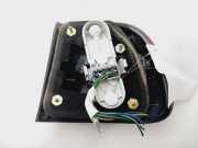 Rücklicht Links 30863903 Volvo V40 (VW) Kombi 1.8i 16V (B4184SJ)