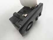 Lichtschalter 30739314 Volvo S60 I (RS/HV) Limousine 2.4 D5 20V (D5244T5)
