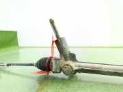 Lenkgetriebe 95089632 Daewoo / Chevrolet Trax SUV 1.7 CDTI 16V 4x4 (A17DTS)