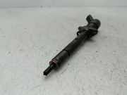 Kraftstoff-Injector 0986435093 Fiat Ulysse (179) Großraumlimousine 2.0 JTD 16V (DW10TED4(RHW))