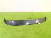 Heckspoiler 96882677XT Citroën C4 Berline (NC) Schrägheck 5-drs 1.6 16V VTi (EP6C(5FS))