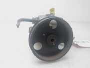 Servolenkung Pumpe 96815248 Daewoo / Chevrolet Aveo (250) Schrägheck 1.4 16V LS (F14D4)