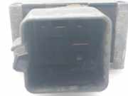 Vorglüh Relais 7700115078 Renault Clio III (BR/CR) Schrägheck 1.5 dCi 70 (K9K-768)