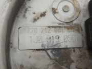 Tankschwimmer 1J0919050 Volkswagen IV BERLINA (1J1) Conceptline 101 CV / 74 KW