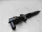 Kraftstoff-Injector 0445110141 Nissan Interstar (X70) Ch.Cab/Pick-up 2.5 dCi 16V 120 (G9U-720)