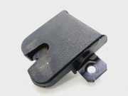 Heckschloss 1J6827505B Volkswagen Golf IV (1J1) Schrägheck 1.9 TDI (ALH) ALH