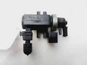 Evap Ventil 72279600 BMW 3 serie (E46/4) Limousine 320d 16_V (M47N(204D4))