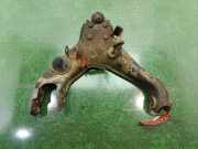 Querlenker Links Vorne Unten 4450105005 SsangYong Musso Geländewagen 2.9TD (OM662.910)