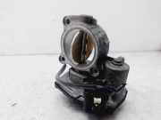 Drosselklappe 1354781075203 BMW X3 (F25) SUV xDrive20d 16V (N47-D20C)