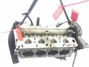 Zylinderkopf R90400210 Opel Astra G (F69) Limousine 1.6 16V (Z16XE)