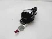 Türgriff Innen Links Vorne 2753717 Mini Mini (R56) Schrägheck 1.6 16V Cooper (N12-B16A)