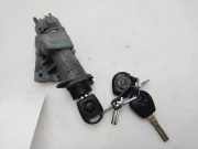 Z?ndschloss 4B0905851C Seat Ibiza III (6L1) Schr?gheck 1.9 SDI (ASY)