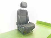 Sitz Rechts Vorne 884797 Peugeot 508 (8D) Limousine 2.0 HDiF 16V (DW10BTED4(RHF))
