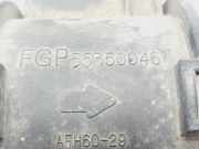 Luftmengenmesser 55350046 Opel Zafira (M75) Großraumlimousine 1.9 CDTI (Z19DT)