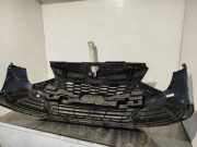 Stoßstange Vorne 86511R2000 Kia Sportage (NQ5) Geländewagen 1.6 T-GDi 16V (G4FP)