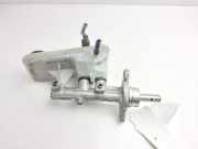 Hauptzylinder 32067008C Nissan Primastar Van 2.0 dCi 150 (M9R-717)