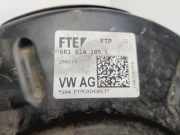 Bremskraftverstärker 6R1614105L Seat Ibiza IV (6J5) Schrägheck 5-drs 1.6 TDI 90 (CAYB)