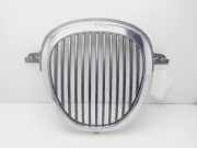 Grill XR838A133AA Jaguar S-type (X200) Limousine 3.0 V6 24V (AJ(V6))