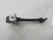 Türfänger 39089088 Opel Insignia Country Tourer Kombi 2.0 CDTI 16V (B20DTH(Euro 6))