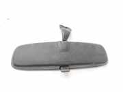 Innenspiegel 46R015006 Kia Carnival 2 (FIB/FLD) Großraumlimousine 2.9 HPDi 16V (J3(CRDI))