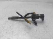 Kraftstoff-Injector 8200294788 Nissan (J10) Visia 106 CV / 78 KW