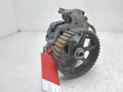 Hochdruckpumpe 8200055072 Renault Espace (JK) Großraumlimousine 1.9 dCi (F9Q-820)
