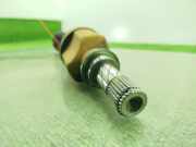 Antriebswelle Links Vorne 8200499585 Dacia Logan MCV I (KS) Kombi 1.5 dCi (K9K-792)
