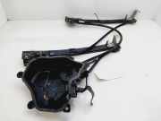 Fensterheber Rechts Vorne 6J3837402 Seat Ibiza IV SC (6J1) Schrägheck 3-drs 1.4 16V (BXW)