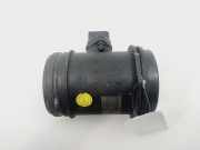 Luftmengenmesser 077133471JX Audi A8 (D3) Limousine 4.2 V8 40V Quattro (BFM) 2005