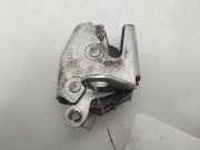 Heckschloss 51757819 Fiat Doblo Cargo (263) Ch.Cab/Pick-up 1.3 MJ 16V DPF Euro 5 (263.A.2000)