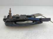 Türgriff Außen Links Vorne 51217060669 BMW 3 serie (E90) Limousine 320d 16V (M47-D20(204D4))