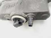 Motorhaubescharnier - A2129066201 Mercedes-Benz E (C207) Coup? E-350 CDI V6 24V (OM642.836)