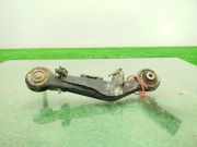 Querlenker Rechts Hinten Unten 33326770860 BMW X5 (E53) SUV 3.0d 24V (M57-D30(306D1))