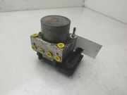 Abs Pumpe 4670A401 Mitsubishi Colt (Z2/Z3) Schrägheck 1.1 12V (134.910)