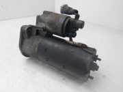 Anlasser 0001109252 Volvo S60 I (RS/HV) Limousine 2.4 D5 20V (D5244T)