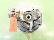 Achsschenkel Halter Links Vorne 31201285 Volvo S60 II (FS) Limousine 2.0 D3 20V (D5204T2)