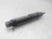 Kraftstoff-Injector 038130202A Seat Leon (1M1) Schrägheck 5-drs 1.9 TDI 110 (ASV)
