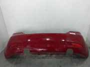 Stoßstange Hinten 866111H000 Kia Cee'd (EDB5) 5-Drs. 1.6 CVVT 16V (G4FC)
