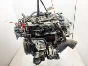 Motor 2ADFHV Lexus IS (E2) Limousine 220d 16V (2AD-FHV)
